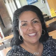 Thompson Mobile Notary Services