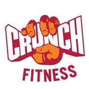 Crunch Fitness - San Jose