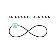T&S Doggie Designs 
