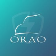 ORAO Inc.