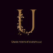 Uniek Tents & Events LLC