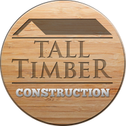 Tall Timber Construction