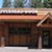 Truckee Overhead Door Of South Lake Tahoe Alignable
