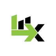 XitLoan.com