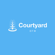 Courtyard DFW