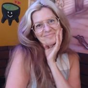 Criminal, Civil and Entertainment Law