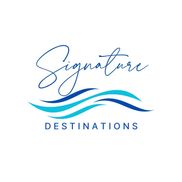 Signature Destinations LLC
