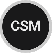 CSM Consulting, Pllc