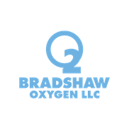 Bradshaw Oxygen, LLC