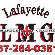 Lafayette Marble and Granite