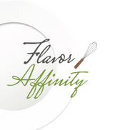 Flavor Affinity LLC