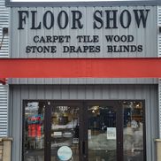 Floor Show, Inc.
