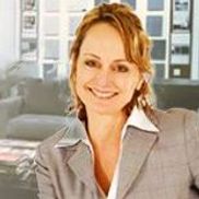 Leitner Properties