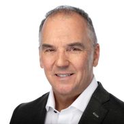 Jeff McCallum Consulting Ltd