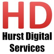 Hurst & Associates, Inc. / Hurst Digital Services