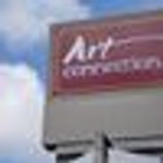 Art Connection