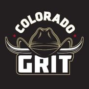Colorado Grit Hockey
