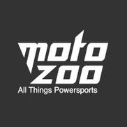 Moto Zoo Power Sports