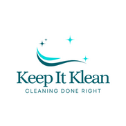 Keep It Klean Professional Cleaning Services, Chicago IL
