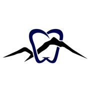 Adirondack Staffing Solutions