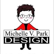 Sign & Banner Design by Michelle V Park, Graphic Designer in Quinte ...