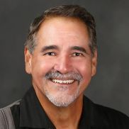 Professional Land Corporation