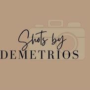 Shots By Demetrios