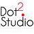 Dot2.Studio, Houston TX