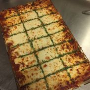 Layers Catering Company