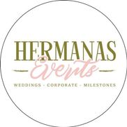 Hermanas Events LLC