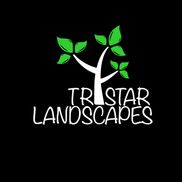 Tristar Landscapes