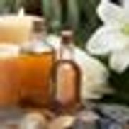 Balancing Touch Wellness Center