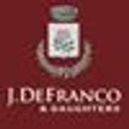 JDeFranco and Daughters Catering and Deli, Bangor PA