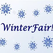 WinterFair! Fine Arts & Craft