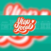 Live Love Shop Local