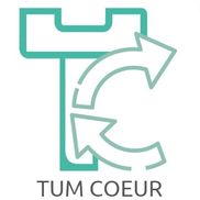 Tum Coeur