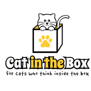 Cat in the Box
