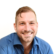 Brandon Rigio, Realtor - RE/MAX City Realty, Delta BC