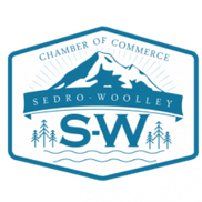 Sedro-Woolley Chamber of Commerce