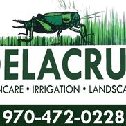 Delacruz, LLC