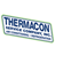 Thermacon Service Company Inc Beaumont TX Alignable