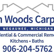 North Woods Carpentry LLC