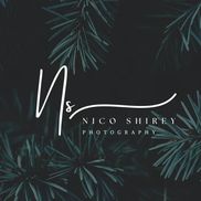Nico Shirey Photography