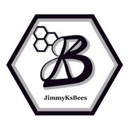 JimmyKsBees LLC