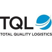 Total Quality Logistics, Cincinnati OH