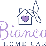 Bianca's Home Care