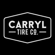 Carryl Tire Co. - Jacksonville, FL - Alignable