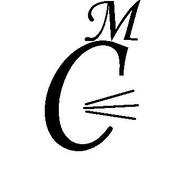 Calico Metals, LLC