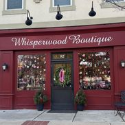 Whisperwood Boutique