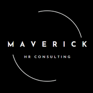 Maverick HR Consulting, Mattawan MI